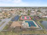 4810 Ledura Rd - Photo 45