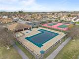 4810 Ledura Rd - Photo 46