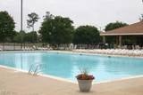4810 Ledura Rd - Photo 47