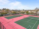 4810 Ledura Rd - Photo 48