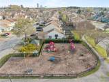 4810 Ledura Rd - Photo 49