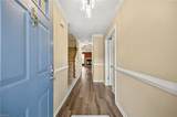 4810 Ledura Rd - Photo 5