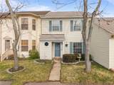 4810 Ledura Rd - Photo 50