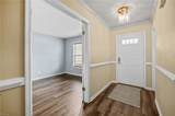 4810 Ledura Rd - Photo 6