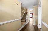 4810 Ledura Rd - Photo 7