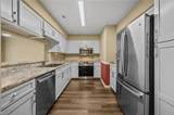 4810 Ledura Rd - Photo 8