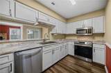 4810 Ledura Rd - Photo 9