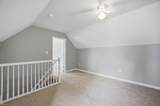 1008 Wolcott Ave - Photo 32
