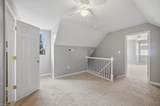 1008 Wolcott Ave - Photo 33