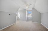 1008 Wolcott Ave - Photo 34