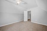 1008 Wolcott Ave - Photo 35