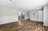 244 Kalmar Dr - Photo 13