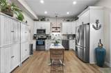 244 Kalmar Dr - Photo 23