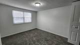259 Windsor Castle Dr - Photo 10