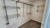 259 Windsor Castle Dr - Photo 11