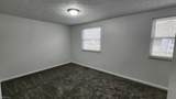 259 Windsor Castle Dr - Photo 12
