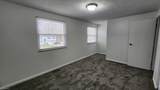 259 Windsor Castle Dr - Photo 13