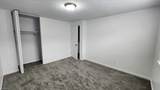 259 Windsor Castle Dr - Photo 14
