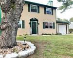 259 Windsor Castle Dr - Photo 2