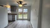 259 Windsor Castle Dr - Photo 3