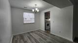 259 Windsor Castle Dr - Photo 4