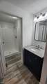 259 Windsor Castle Dr - Photo 5