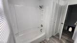 259 Windsor Castle Dr - Photo 6