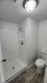 259 Windsor Castle Dr - Photo 7