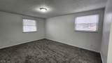 259 Windsor Castle Dr - Photo 8