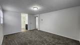259 Windsor Castle Dr - Photo 9