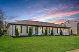 1952 Hidden Valley Dr - Photo 1