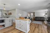 1952 Hidden Valley Dr - Photo 10