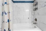 1952 Hidden Valley Dr - Photo 17