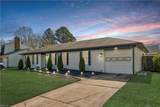 1952 Hidden Valley Dr - Photo 2