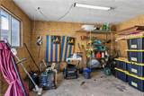 1952 Hidden Valley Dr - Photo 25