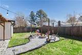 1952 Hidden Valley Dr - Photo 29