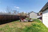 1952 Hidden Valley Dr - Photo 30