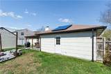 1952 Hidden Valley Dr - Photo 31