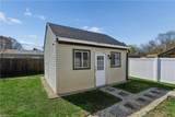 1952 Hidden Valley Dr - Photo 32