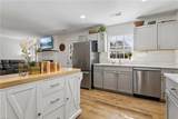 1952 Hidden Valley Dr - Photo 8