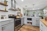 1952 Hidden Valley Dr - Photo 9