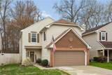 812 Greystone Trce - Photo 1