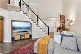 812 Greystone Trce - Photo 10
