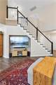 812 Greystone Trce - Photo 11