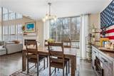 812 Greystone Trce - Photo 14