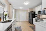812 Greystone Trce - Photo 16