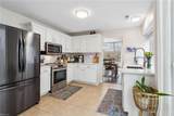 812 Greystone Trce - Photo 17