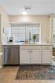 812 Greystone Trce - Photo 19