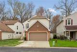 812 Greystone Trce - Photo 2