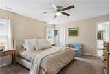 812 Greystone Trce - Photo 21